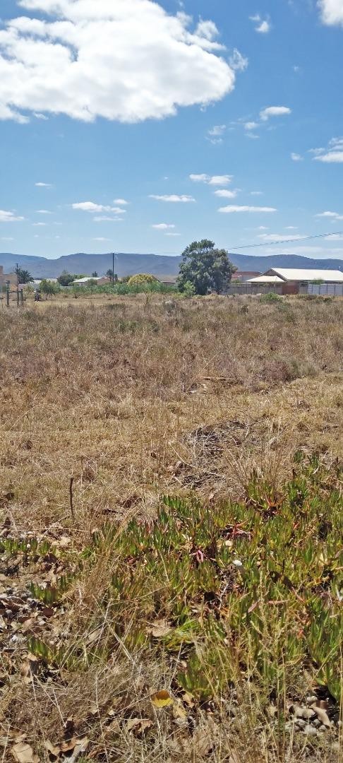 0 Bedroom Property for Sale in Fisherhaven Western Cape